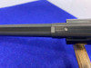 1972 Smith & Wesson 19-5 .357 Magnum Blue *CLASSIC DOUBLE-ACTION S&W*