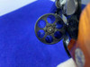 1972 Smith & Wesson 19-5 .357 Magnum Blue *CLASSIC DOUBLE-ACTION S&W*