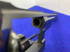 1972 Smith & Wesson 19-5 .357 Magnum Blue *CLASSIC DOUBLE-ACTION S&W*