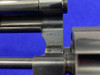 1972 Smith & Wesson 19-5 .357 Magnum Blue *CLASSIC DOUBLE-ACTION S&W*