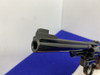 1972 Smith & Wesson 19-5 .357 Magnum Blue *CLASSIC DOUBLE-ACTION S&W*