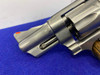 Smith & Wesson 624 .44 Spl 3" Stainless *POWERFUL / COMPACT SMITH REVOLVER*