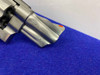 Smith & Wesson 624 .44 Spl 3" Stainless *POWERFUL / COMPACT SMITH REVOLVER*