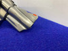 Smith & Wesson 624 .44 Spl 3" Stainless *POWERFUL / COMPACT SMITH REVOLVER*