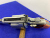 Smith & Wesson 624 .44 Spl 3" Stainless *POWERFUL / COMPACT SMITH REVOLVER*
