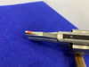 Smith & Wesson 624 .44 Spl 3" Stainless *POWERFUL / COMPACT SMITH REVOLVER*
