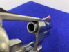 Smith & Wesson 624 .44 Spl 3" Stainless *POWERFUL / COMPACT SMITH REVOLVER*