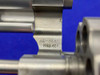 Smith & Wesson 624 .44 Spl 3" Stainless *POWERFUL / COMPACT SMITH REVOLVER*