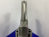 Smith & Wesson 624 .44 Spl 3" Stainless *POWERFUL / COMPACT SMITH REVOLVER*