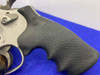 2010 Smith Wesson 627-5 .357 Mag 4 1/8" *INCREDIBLE PRO SERIES MODEL*-GID1160377926