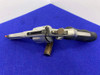 2010 Smith Wesson 627-5 .357 Mag 4 1/8" *INCREDIBLE PRO SERIES MODEL*-GID1160377926
