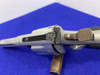 2010 Smith Wesson 627-5 .357 Mag 4 1/8" *INCREDIBLE PRO SERIES MODEL*-GID1160377926