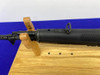 Springfield Armory M1A 308 Win 18" *CLASSIC GARAND STYLE SCOUT SQUAD RIFLE*