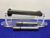 1991 Heckler & Koch P7K3 22LR 3 3/4" *SOUGHT-AFTER SQUEEZE COCKER MODEL*