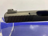 1991 Heckler & Koch P7K3 22LR 3 3/4" *SOUGHT-AFTER SQUEEZE COCKER MODEL*