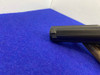 1991 Heckler & Koch P7K3 22LR 3 3/4" *SOUGHT-AFTER SQUEEZE COCKER MODEL*