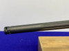 Gunwerks GLR .375 Ruger 26" *HIGH-PERFORMANCE RIFLE* Night Force NXS Scope