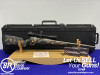 Gunwerks GLR TI 6.5-284 Norma 24" *TITANIUM HIGH-END PRECISION RIFLE*