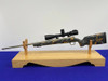 Gunwerks GLR TI 6.5-284 Norma 24" *TITANIUM HIGH-END PRECISION RIFLE*