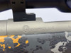 Gunwerks GLR TI 6.5-284 Norma 24" *TITANIUM HIGH-END PRECISION RIFLE*