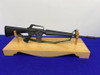 Colt AR-15 SP1 .223 20" *VIETNAM ERA RIFLE w/ ALL ORIGNIAL ACCESSORIES*