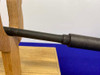 Colt AR-15 SP1 .223 20" *VIETNAM ERA RIFLE w/ ALL ORIGNIAL ACCESSORIES*