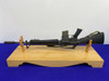 Colt AR-15 SP1 .223 20" *VIETNAM ERA RIFLE w/ ALL ORIGNIAL ACCESSORIES*
