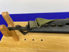 Colt AR-15 SP1 .223 20" *VIETNAM ERA RIFLE w/ ALL ORIGNIAL ACCESSORIES*