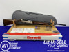 Benelli Legacy 20 Ga 26" Blued *BEAUTIFUL ENGRAVED SEMI-AUTOMATIC SHOTGUN*