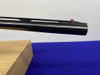 Benelli Legacy 20 Ga 26" Blued *BEAUTIFUL ENGRAVED SEMI-AUTOMATIC SHOTGUN*