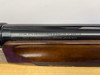 Benelli Legacy 20 Ga 26" Blued *BEAUTIFUL ENGRAVED SEMI-AUTOMATIC SHOTGUN*