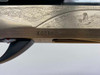 Benelli Legacy 20 Ga 26" Blued *BEAUTIFUL ENGRAVED SEMI-AUTOMATIC SHOTGUN*