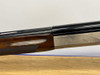 Benelli Legacy 20 Ga 26" Blued *BEAUTIFUL ENGRAVED SEMI-AUTOMATIC SHOTGUN*