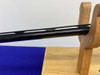 Benelli Legacy 20 Ga 26" Blued *BEAUTIFUL ENGRAVED SEMI-AUTOMATIC SHOTGUN*