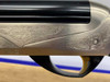 Benelli Legacy 20 Ga 26" Blued *BEAUTIFUL ENGRAVED SEMI-AUTOMATIC SHOTGUN*