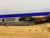 Benelli Legacy 20 Ga 26" Blued *BEAUTIFUL ENGRAVED SEMI-AUTOMATIC SHOTGUN*