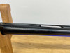 Benelli Legacy 20 Ga 26" Blued *BEAUTIFUL ENGRAVED SEMI-AUTOMATIC SHOTGUN*