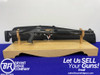 2021 Taran Tactical/Benelli M1014 12 Ga 18.5" *HEAD-TURNING JW2 PACKAGE*