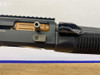 2021 Taran Tactical/Benelli M1014 12 Ga 18.5" *HEAD-TURNING JW2 PACKAGE*