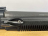 2021 Taran Tactical/Benelli M1014 12 Ga 18.5" *HEAD-TURNING JW2 PACKAGE*