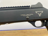 2021 Taran Tactical/Benelli M1014 12 Ga 18.5" *HEAD-TURNING JW2 PACKAGE*