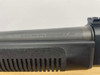 2021 Taran Tactical/Benelli M1014 12 Ga 18.5" *HEAD-TURNING JW2 PACKAGE*