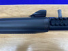 2021 Taran Tactical/Benelli M1014 12 Ga 18.5" *HEAD-TURNING JW2 PACKAGE*