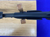 2021 Taran Tactical/Benelli M1014 12 Ga 18.5" *HEAD-TURNING JW2 PACKAGE*