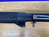 2021 Taran Tactical/Benelli M1014 12 Ga 18.5" *HEAD-TURNING JW2 PACKAGE*