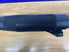 2021 Taran Tactical/Benelli M1014 12 Ga 18.5" *HEAD-TURNING JW2 PACKAGE*
