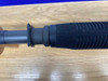 2021 Taran Tactical/Benelli M1014 12 Ga 18.5" *HEAD-TURNING JW2 PACKAGE*