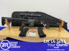 Taran Tactical Innovations JW2 TR-1 5.56 Blk *JOHN WICK: CHAPTER 2 RIFLE*  
