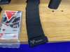 Taran Tactical Innovations JW2 TR-1 5.56 Blk *JOHN WICK: CHAPTER 2 RIFLE*  