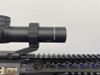 Taran Tactical Innovations JW2 TR-1 5.56 Blk *JOHN WICK: CHAPTER 2 RIFLE*  